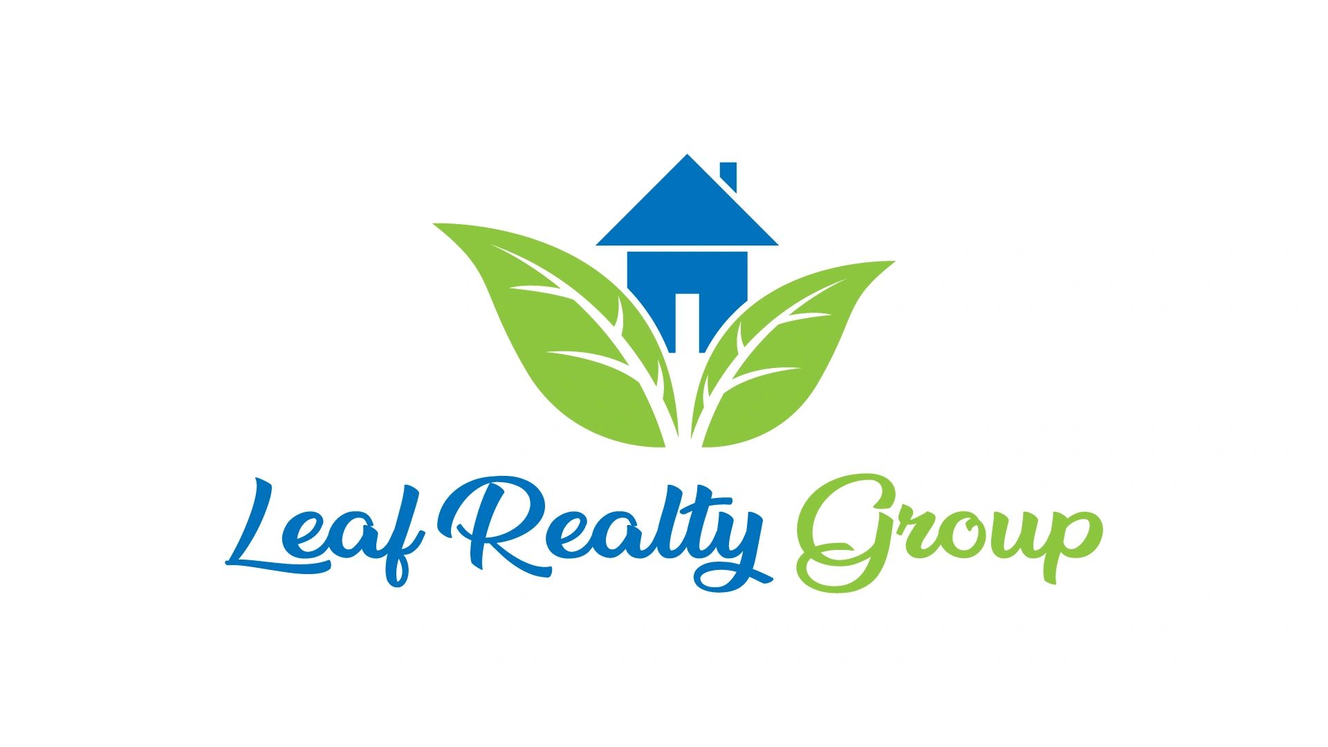 Leaf Realty Group in Groton, Connecticut
